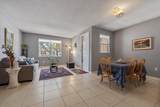 934 42nd Terrace - Photo 13