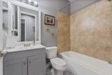 934 42nd Terrace - Photo 20
