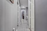 934 42nd Terrace - Photo 21