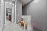 934 42nd Terrace - Photo 22