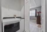 934 42nd Terrace - Photo 23