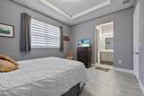 934 42nd Terrace - Photo 24