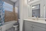934 42nd Terrace - Photo 25