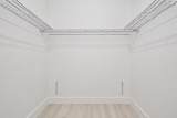 934 42nd Terrace - Photo 26