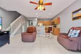 934 42nd Terrace - Photo 5
