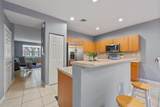 934 42nd Terrace - Photo 6