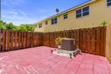 934 42nd Terrace - Photo 8