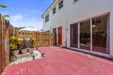 934 42nd Terrace - Photo 9