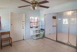 575 Acacia Road - Photo 10