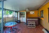 575 Acacia Road - Photo 11