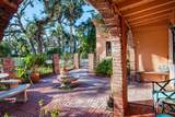 575 Acacia Road - Photo 2