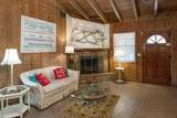 575 Acacia Road - Photo 3