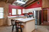 575 Acacia Road - Photo 4