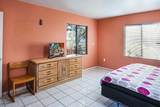575 Acacia Road - Photo 5