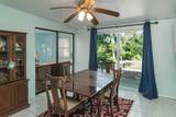575 Acacia Road - Photo 6