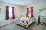 575 Acacia Road - Photo 7
