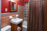 575 Acacia Road - Photo 8