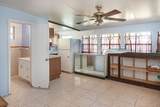 575 Acacia Road - Photo 9