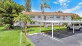 2950 Ocean Boulevard - Photo 1