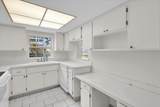 2950 Ocean Boulevard - Photo 10