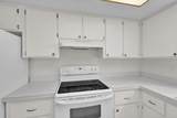 2950 Ocean Boulevard - Photo 11