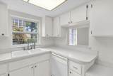2950 Ocean Boulevard - Photo 12
