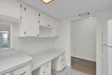 2950 Ocean Boulevard - Photo 13