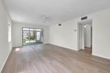 2950 Ocean Boulevard - Photo 14