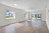 2950 Ocean Boulevard - Photo 15