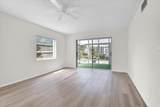 2950 Ocean Boulevard - Photo 16