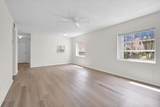 2950 Ocean Boulevard - Photo 17