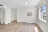 2950 Ocean Boulevard - Photo 18