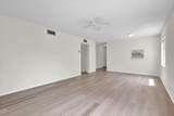 2950 Ocean Boulevard - Photo 19