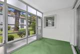 2950 Ocean Boulevard - Photo 21