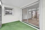 2950 Ocean Boulevard - Photo 23