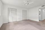 2950 Ocean Boulevard - Photo 24