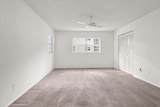 2950 Ocean Boulevard - Photo 25