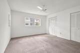 2950 Ocean Boulevard - Photo 26