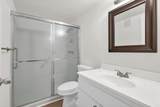 2950 Ocean Boulevard - Photo 27