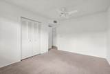 2950 Ocean Boulevard - Photo 28