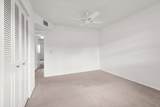 2950 Ocean Boulevard - Photo 29