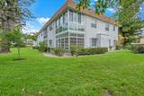 2950 Ocean Boulevard - Photo 3