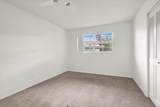 2950 Ocean Boulevard - Photo 30