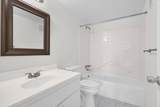 2950 Ocean Boulevard - Photo 31