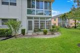 2950 Ocean Boulevard - Photo 32