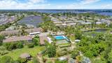 2950 Ocean Boulevard - Photo 34