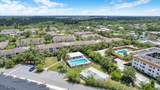 2950 Ocean Boulevard - Photo 36