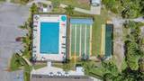 2950 Ocean Boulevard - Photo 37