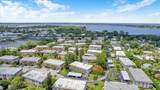 2950 Ocean Boulevard - Photo 38