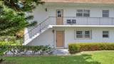 2950 Ocean Boulevard - Photo 4